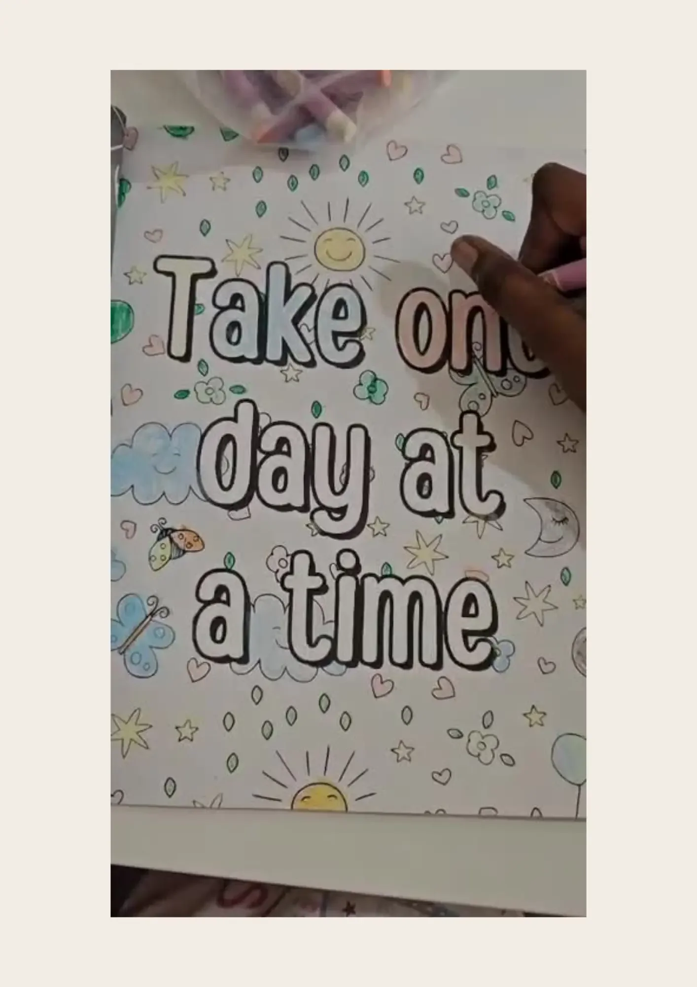 ISABELLE COLOURING POS FOR KIDS.webp