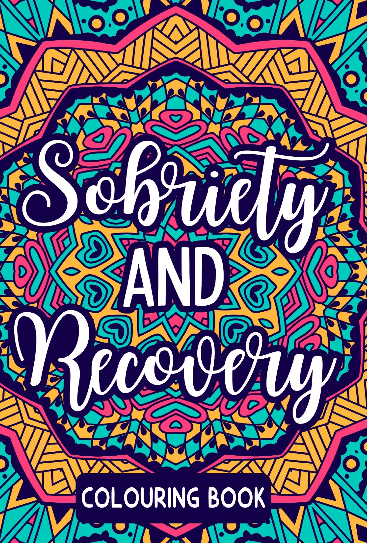 SOBR COLOUR FRONT PNG.png