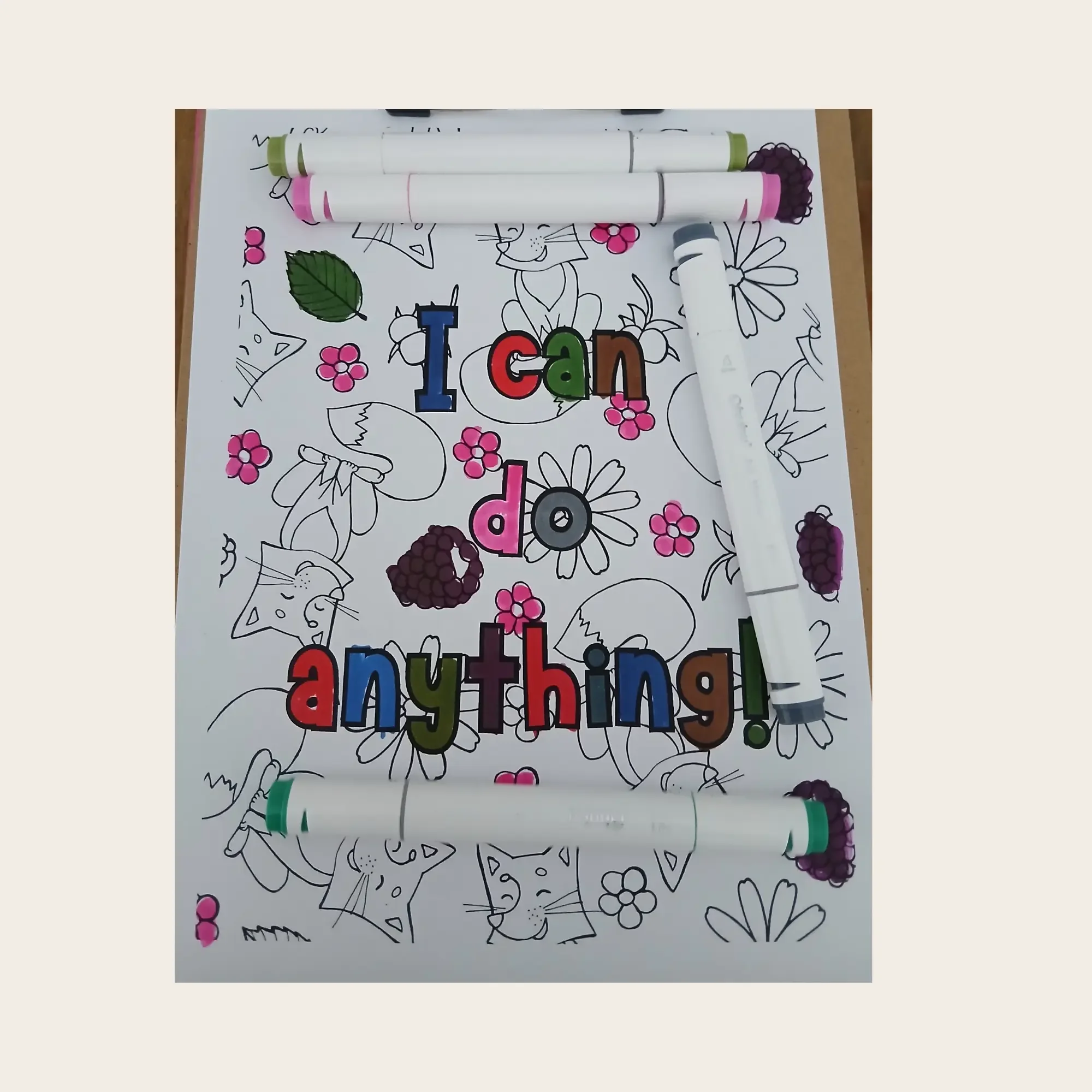 I can Do Anything SQUARESPACE.webp