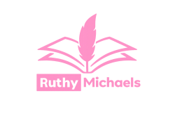 Ruthy Michaels