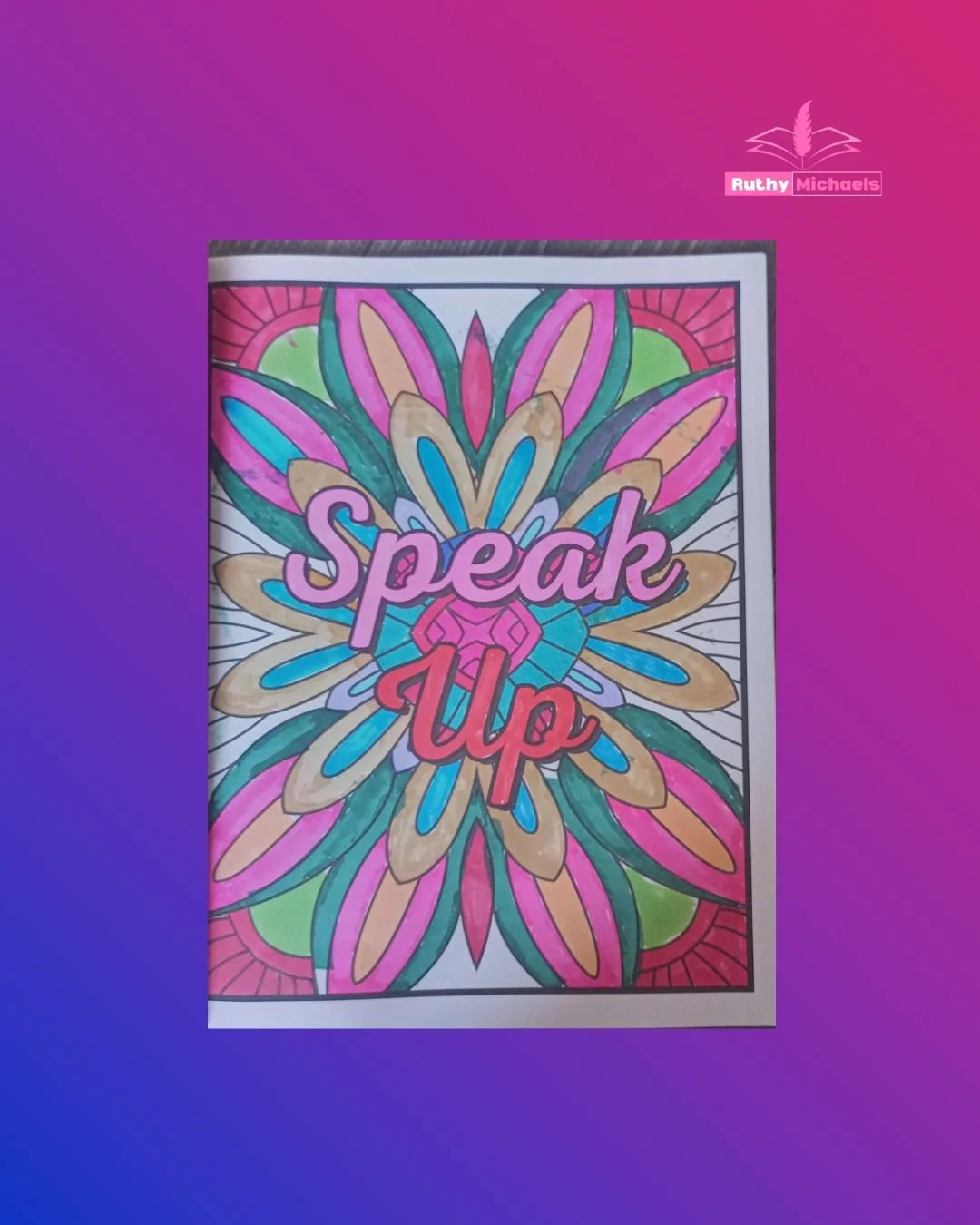 SPEAK UP SOB & REC COL BOOK.jpg