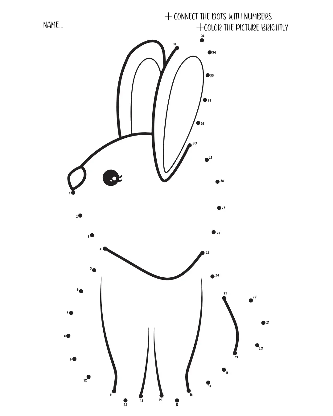 Easter Dot To Dot Interior 1.webp