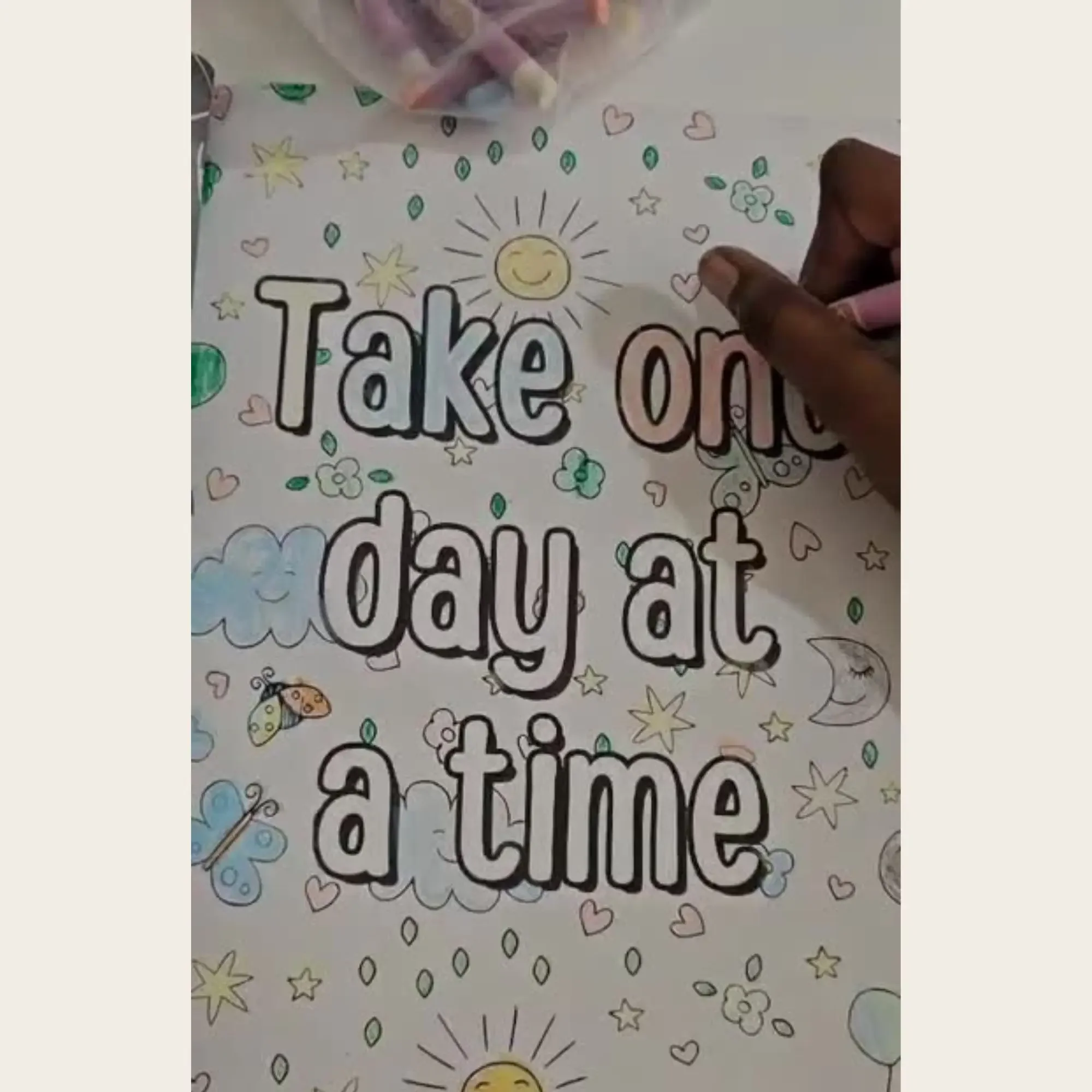 Take one day at a time.webp