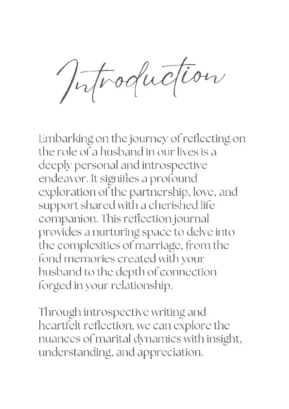 DEAR FUTURE HUSBAND, A GUIDED JOURNAL pg 3 (1).webp