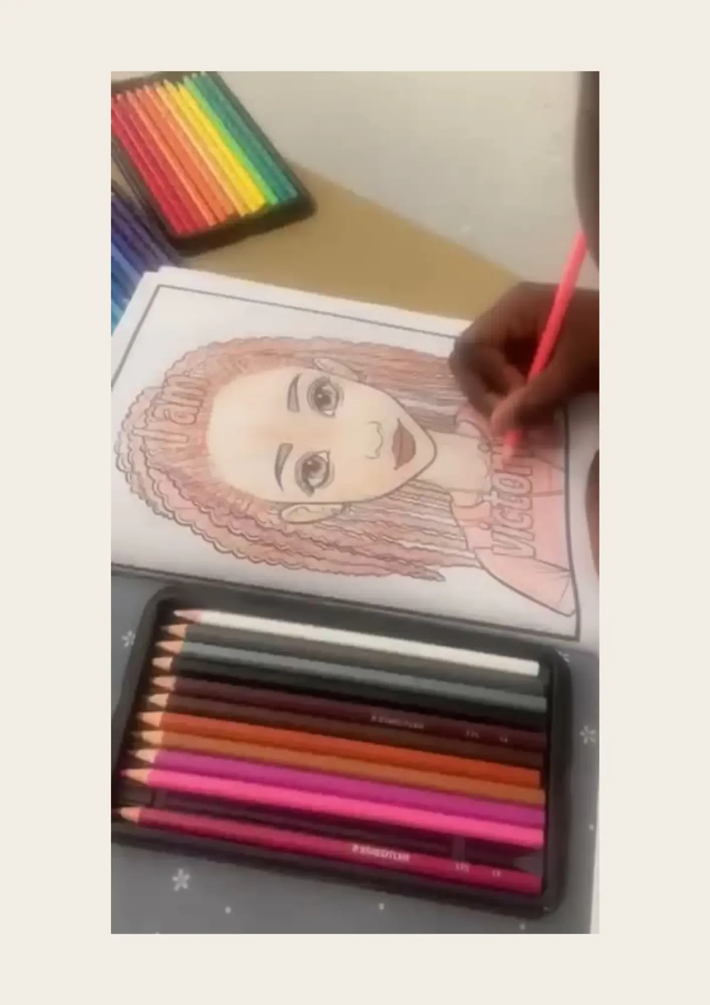 VICTORIA COLOURING.webp