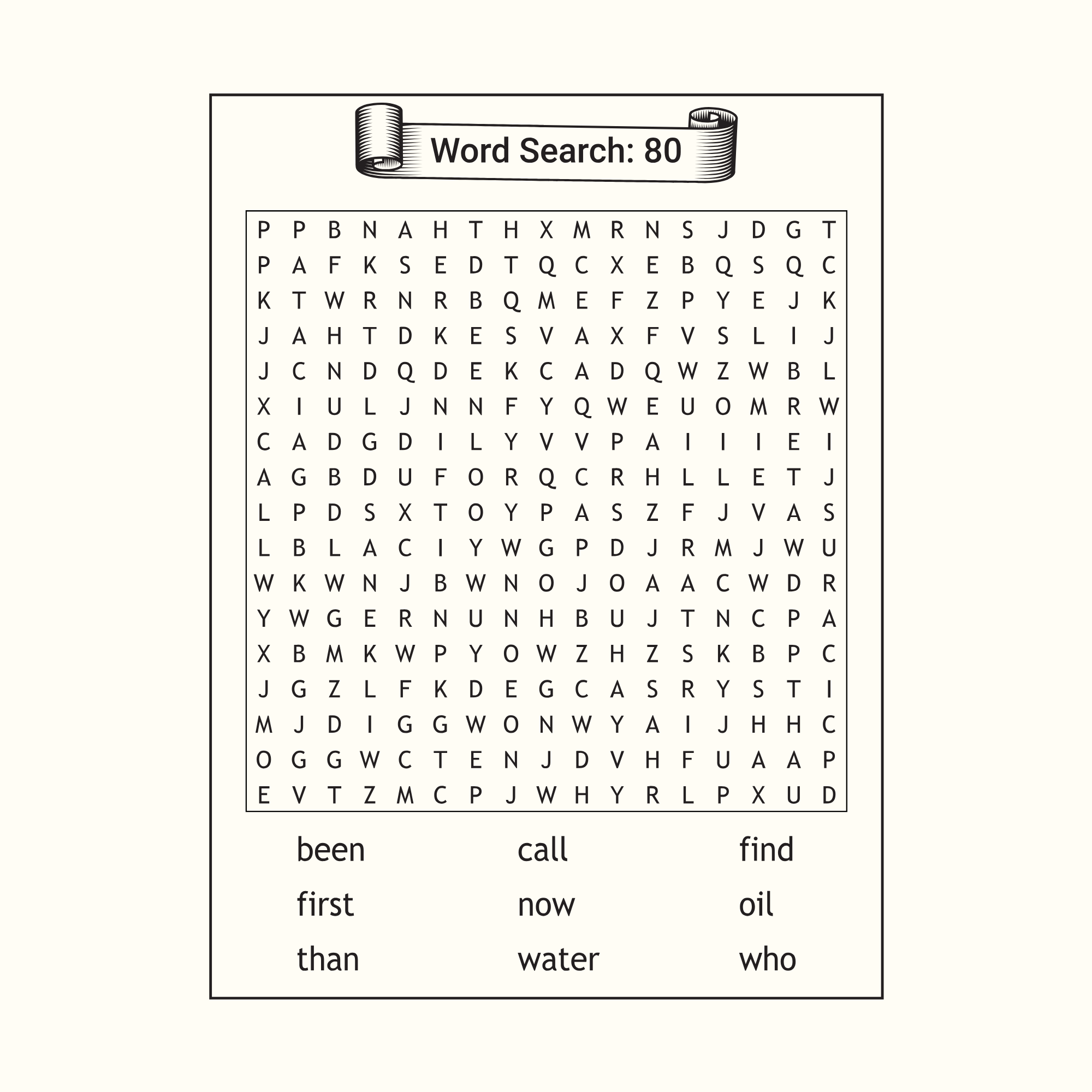Word Search Pg 84.png