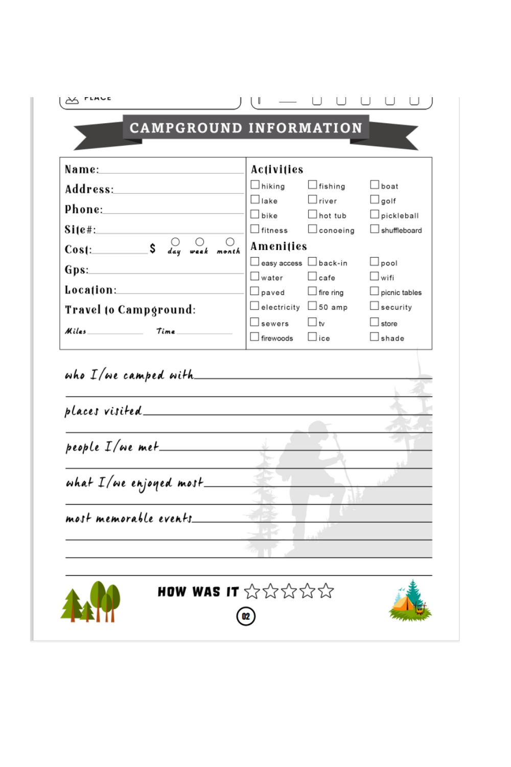 CAMPING JOURNAL INTERIOR.png