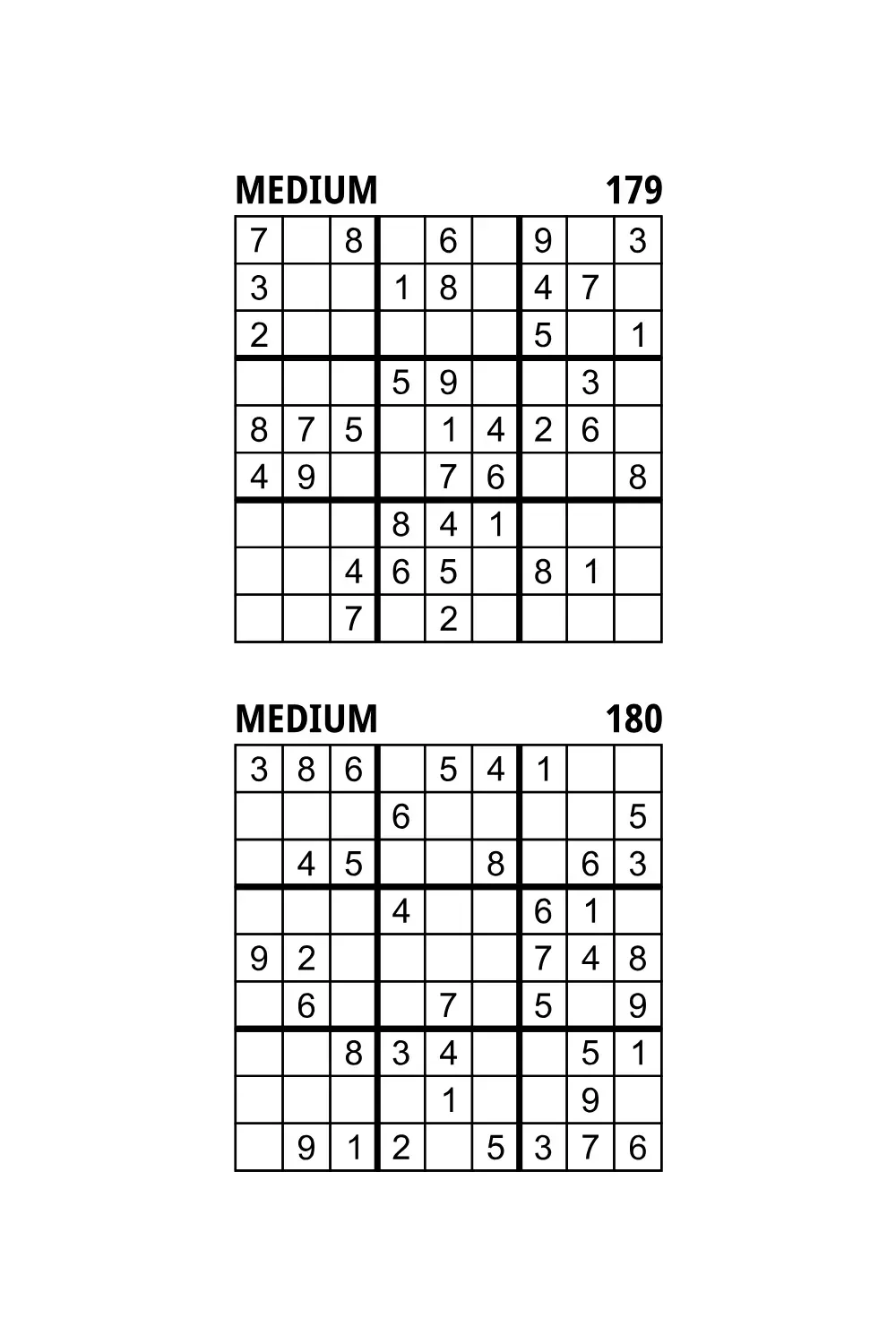 SUDOKU FOR KIDS pg 63.webp