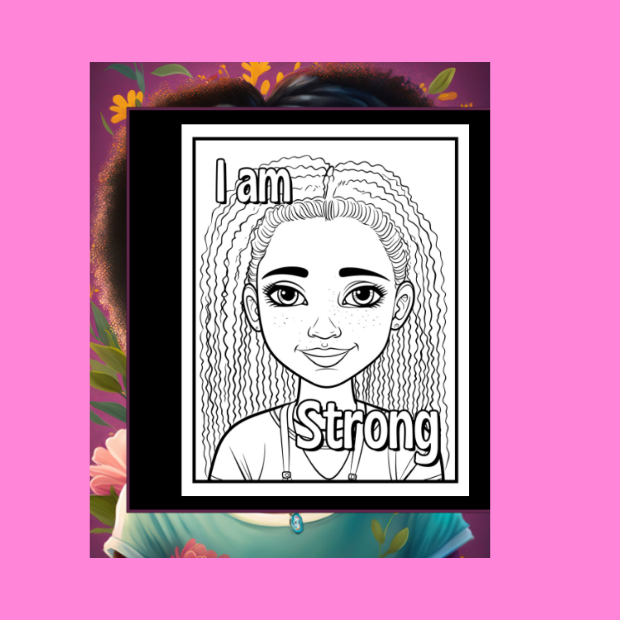 I am strong.png