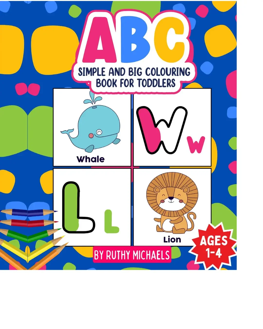 FRONT COVER ABC Simple and Big colouring book.webp
