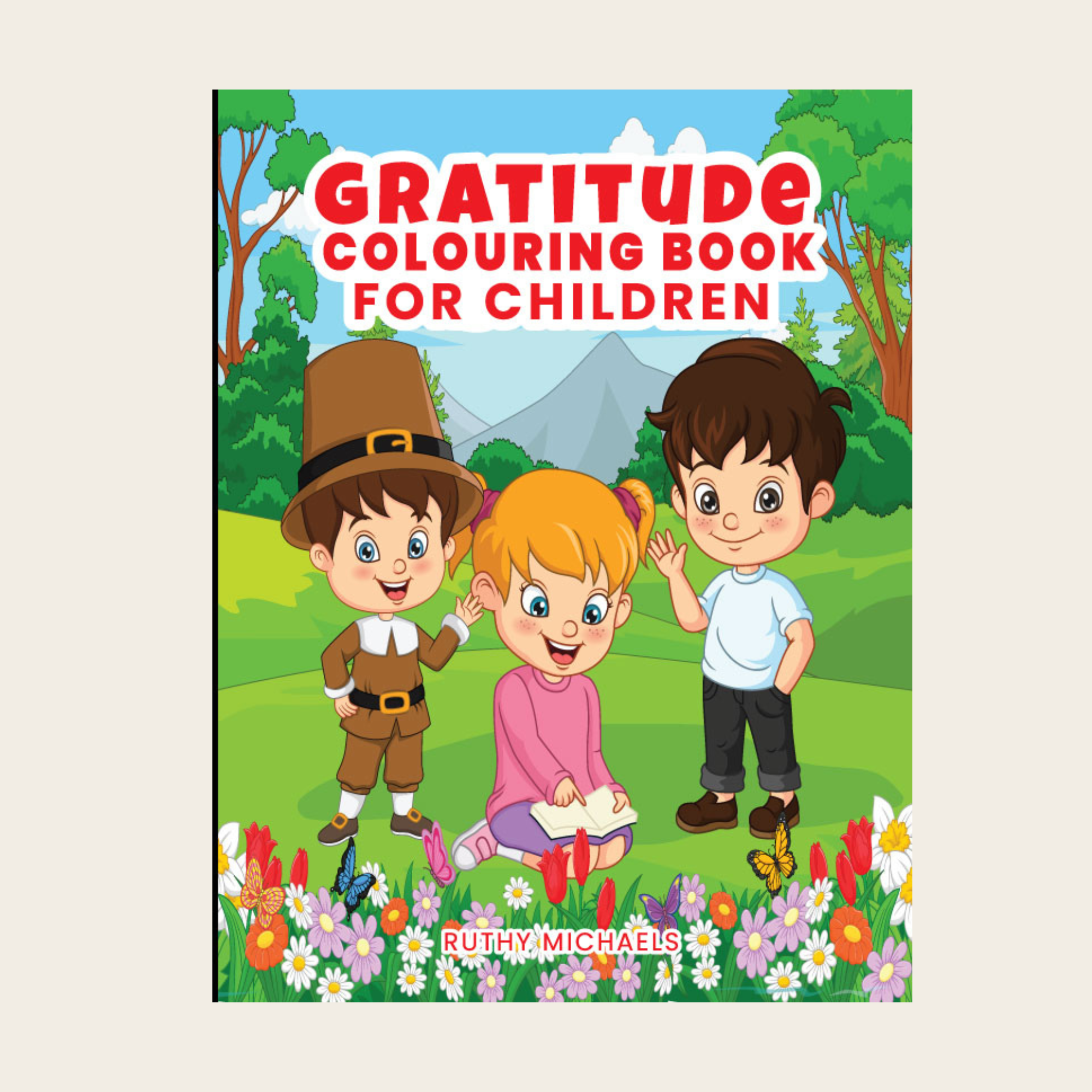 Front Cover Grat Col book.png