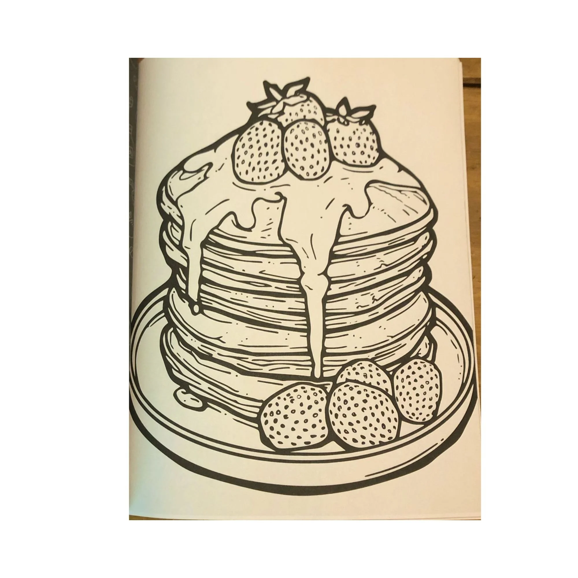 SQUARESPACE FOOD AND DRINK  PANCAKES UNCOL.jpg