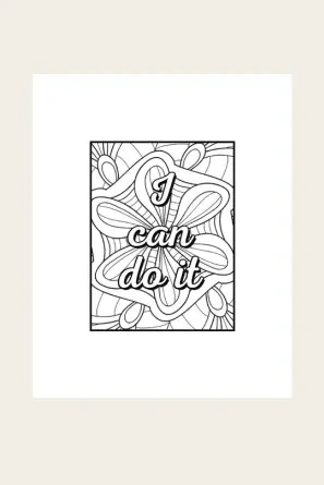 SOB COL BK I CAN DO IT WHITE .webp