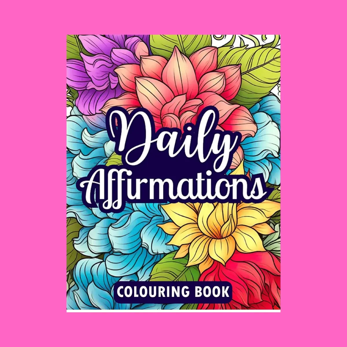 FRONT COVER DAILY AFF CURRENT (1).webp