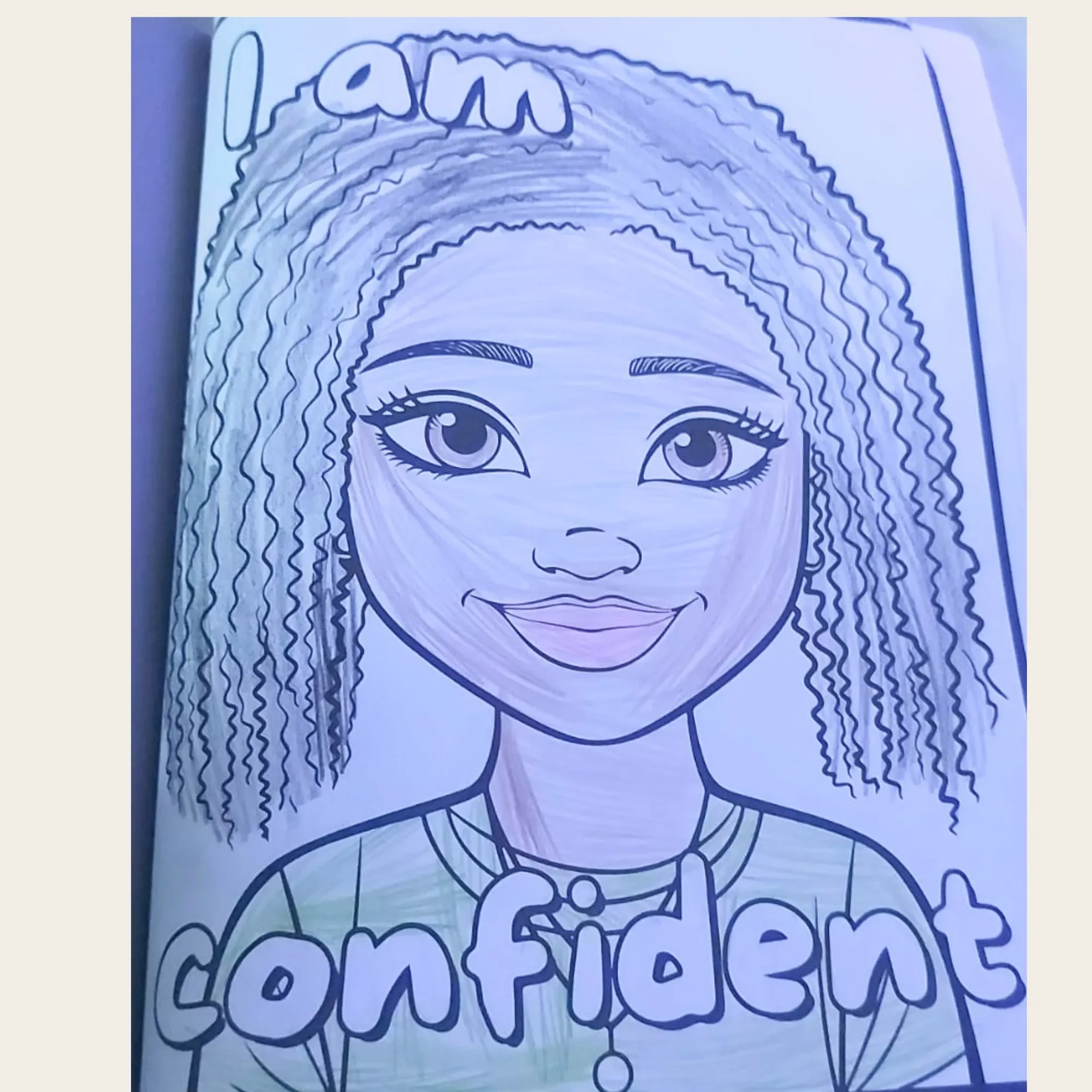 I am confident.webp