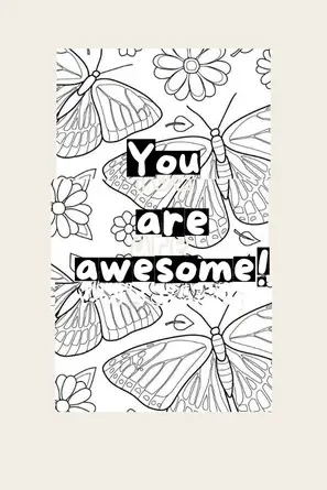 YOU ARE AWESOME.webp