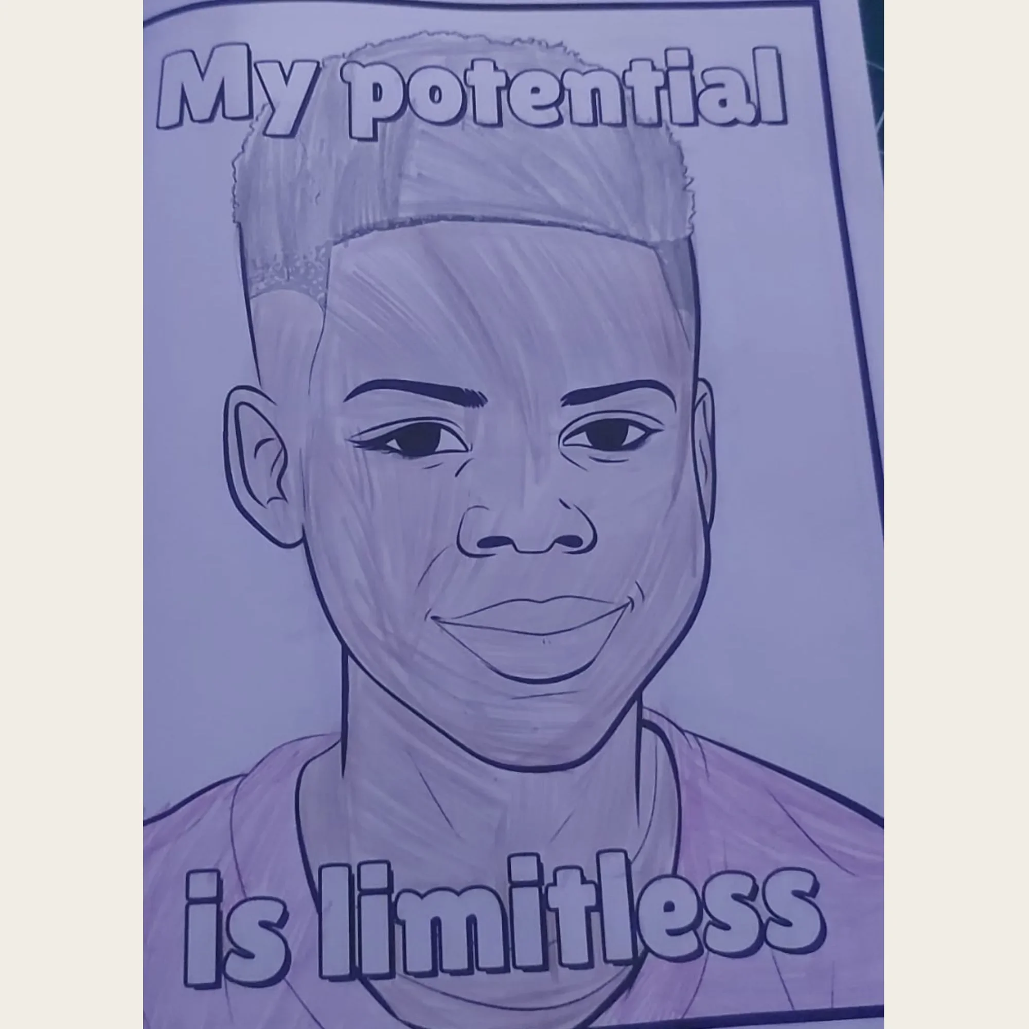 My potential is limitless.webp