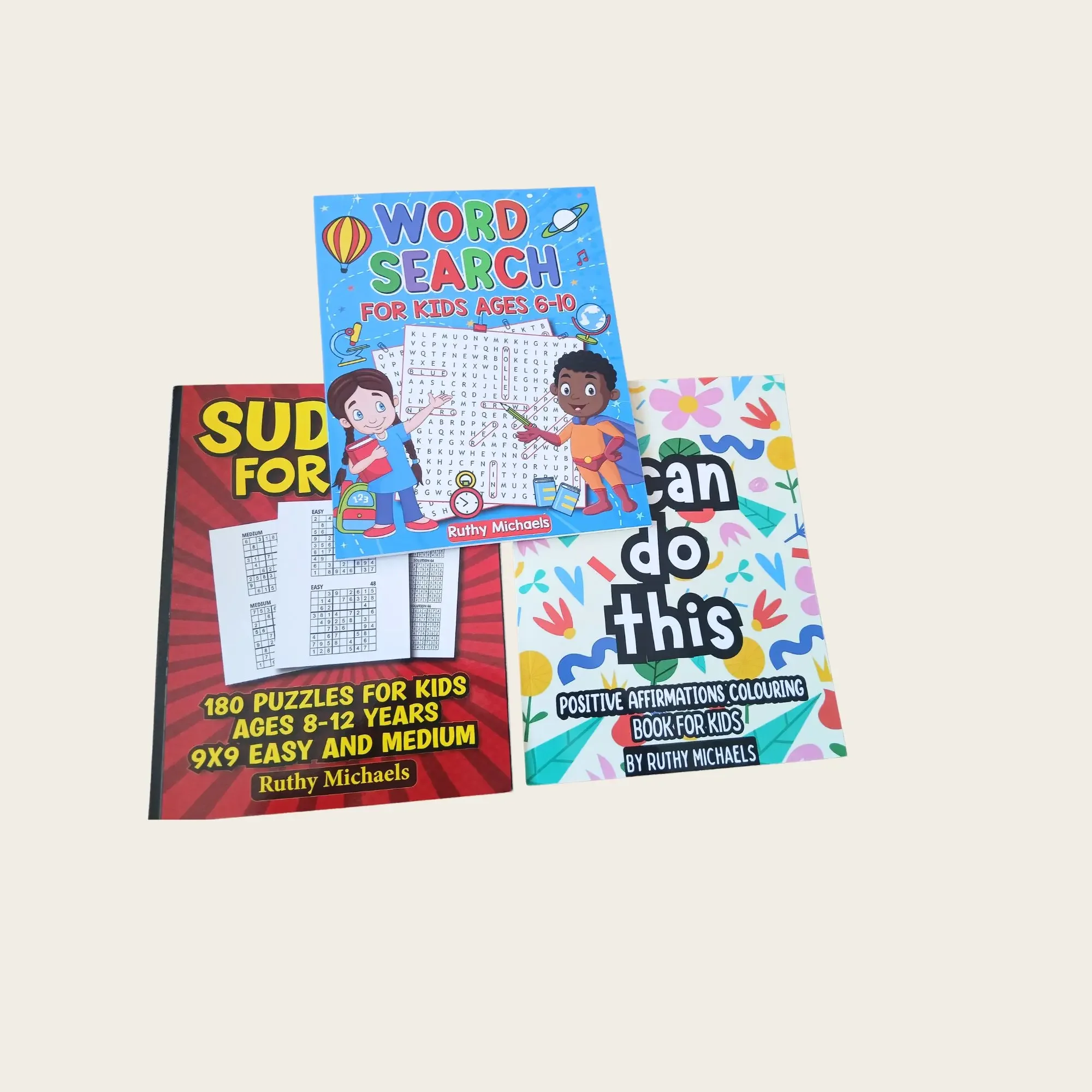 The Ultimate Holiday Collection