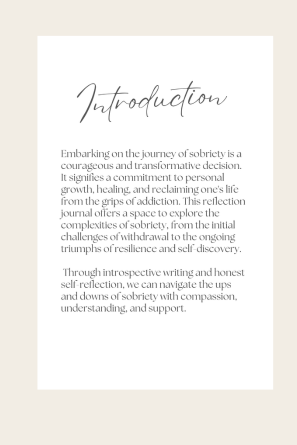 SOB JOURNAL INTRO.png