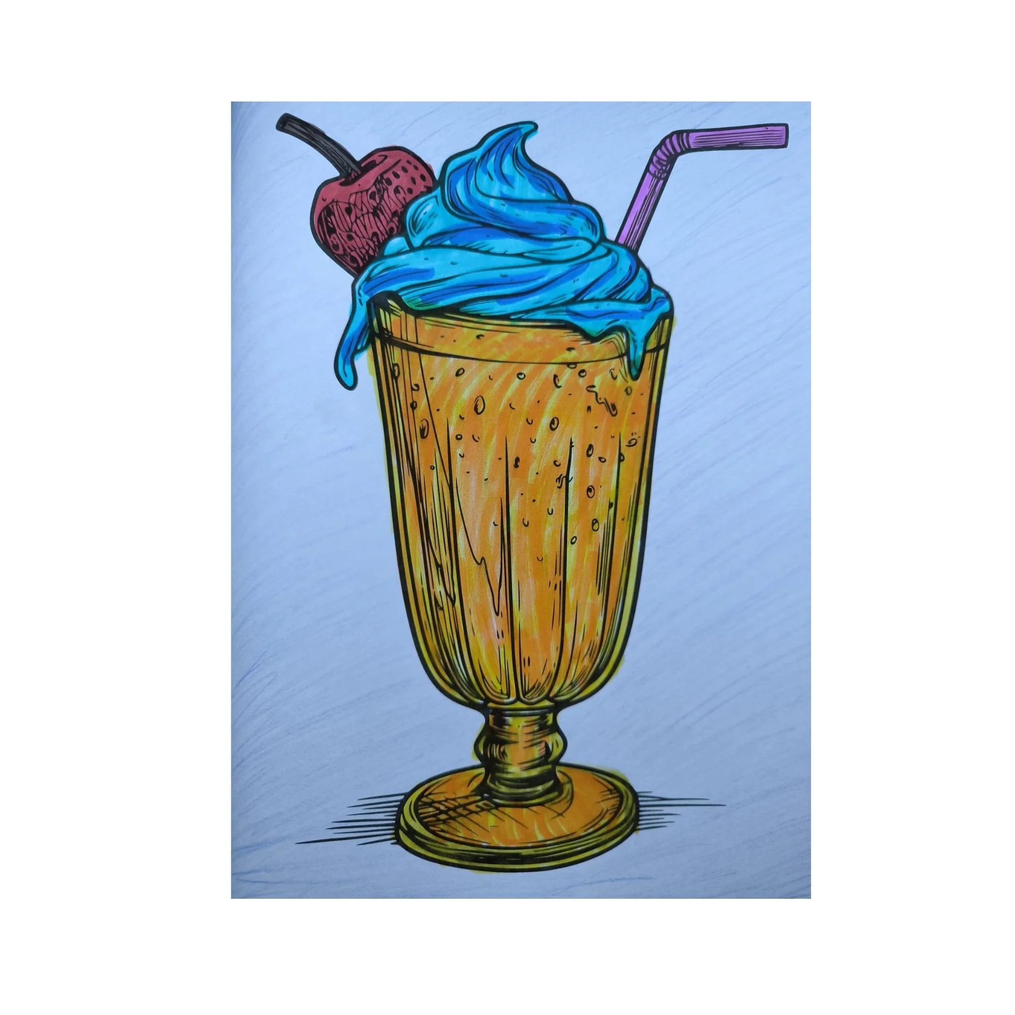 SQUARESPACE FOOD AND DRINKTALL GLASS COL.jpg