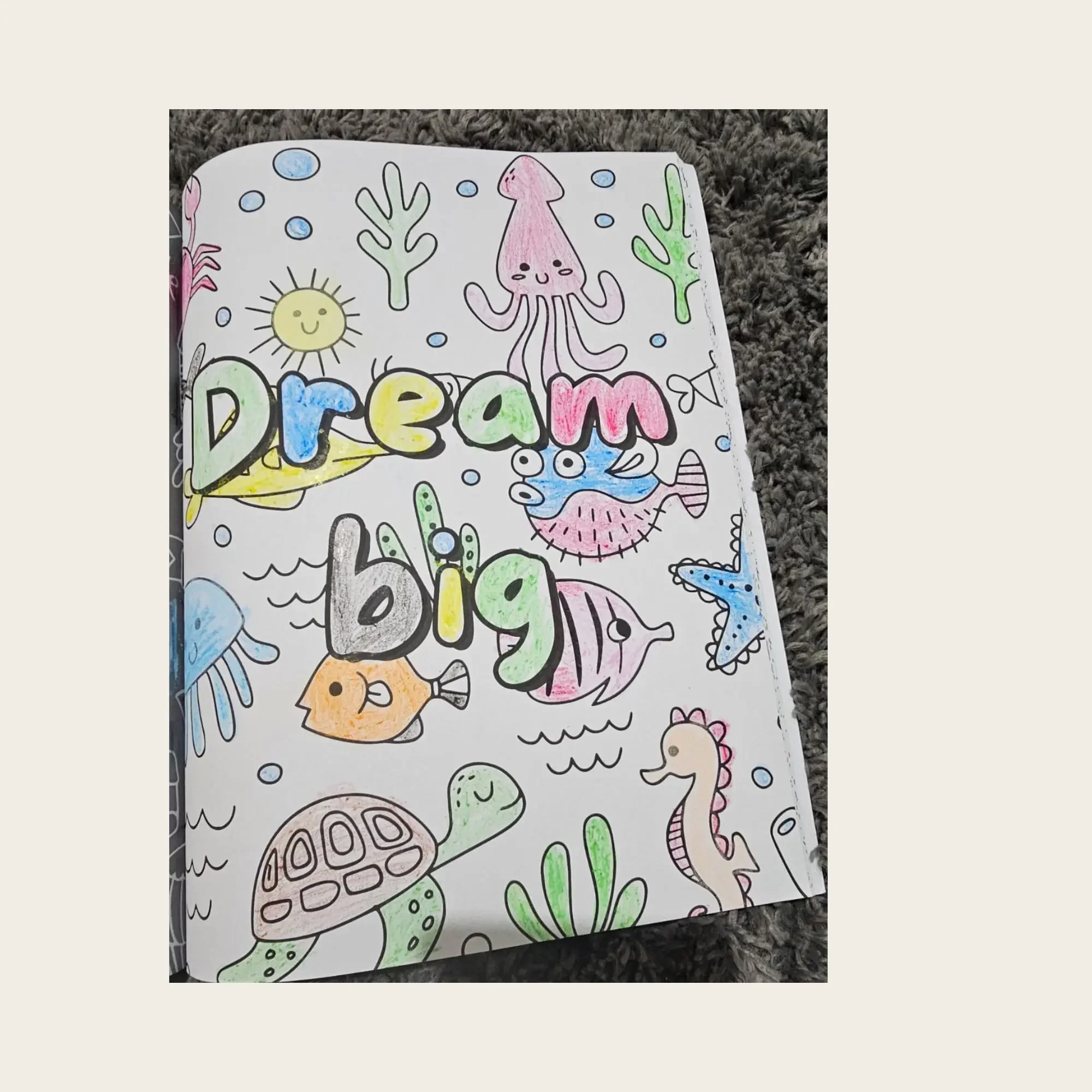 SQUARESPACE DREAM BIG.webp