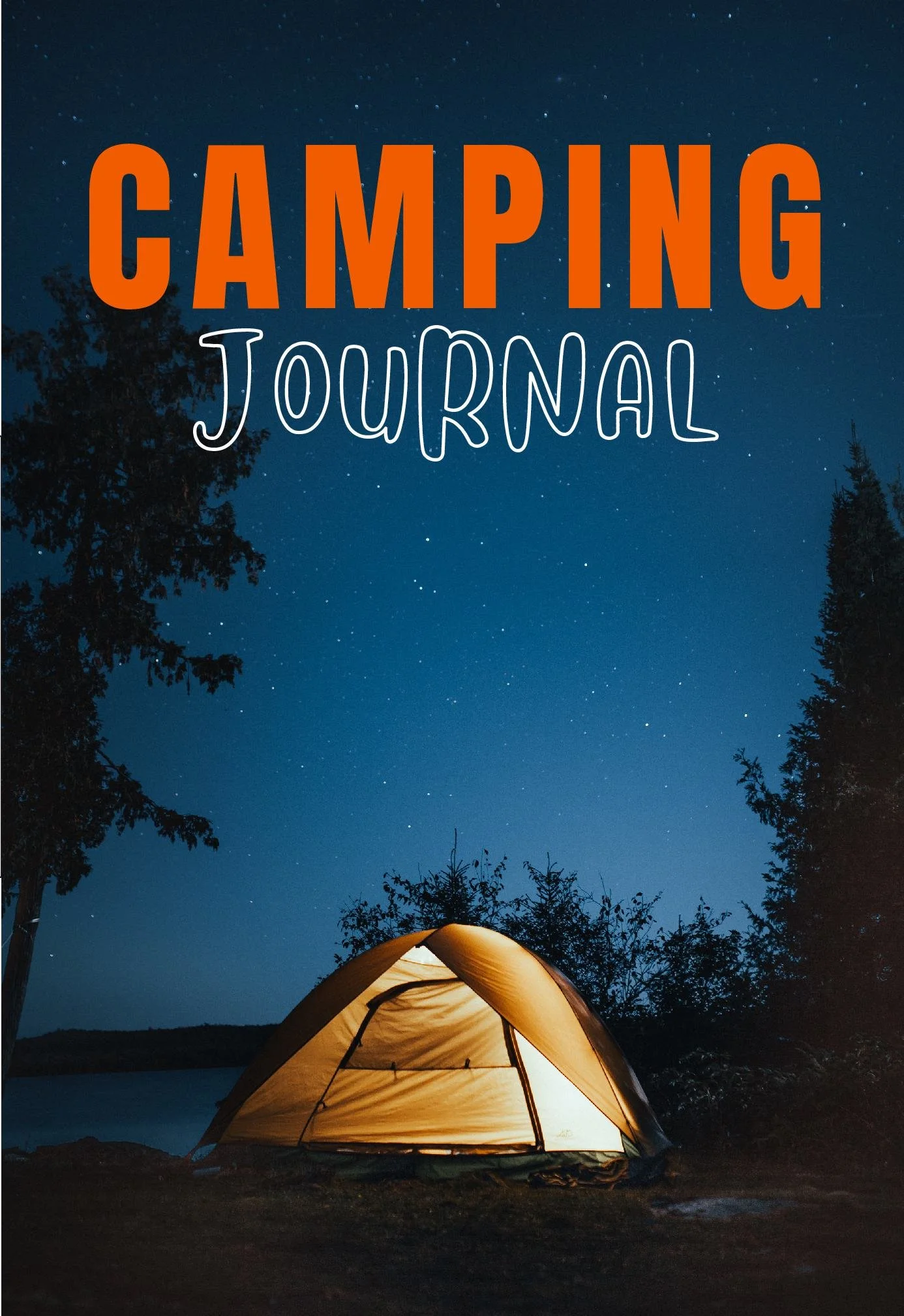 Camping Journal Cover.jpg