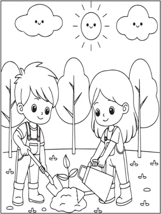 GRATEFUL COL BOOK INTERIOR _edited.jpg