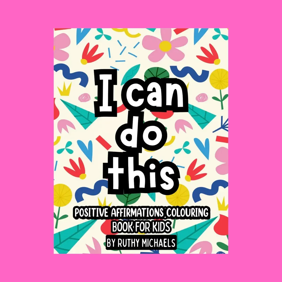 FRONT COVER I CAN DO THIS CURRENT.webp