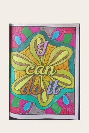 SOB COL BK  KEEP GOING COL .webp