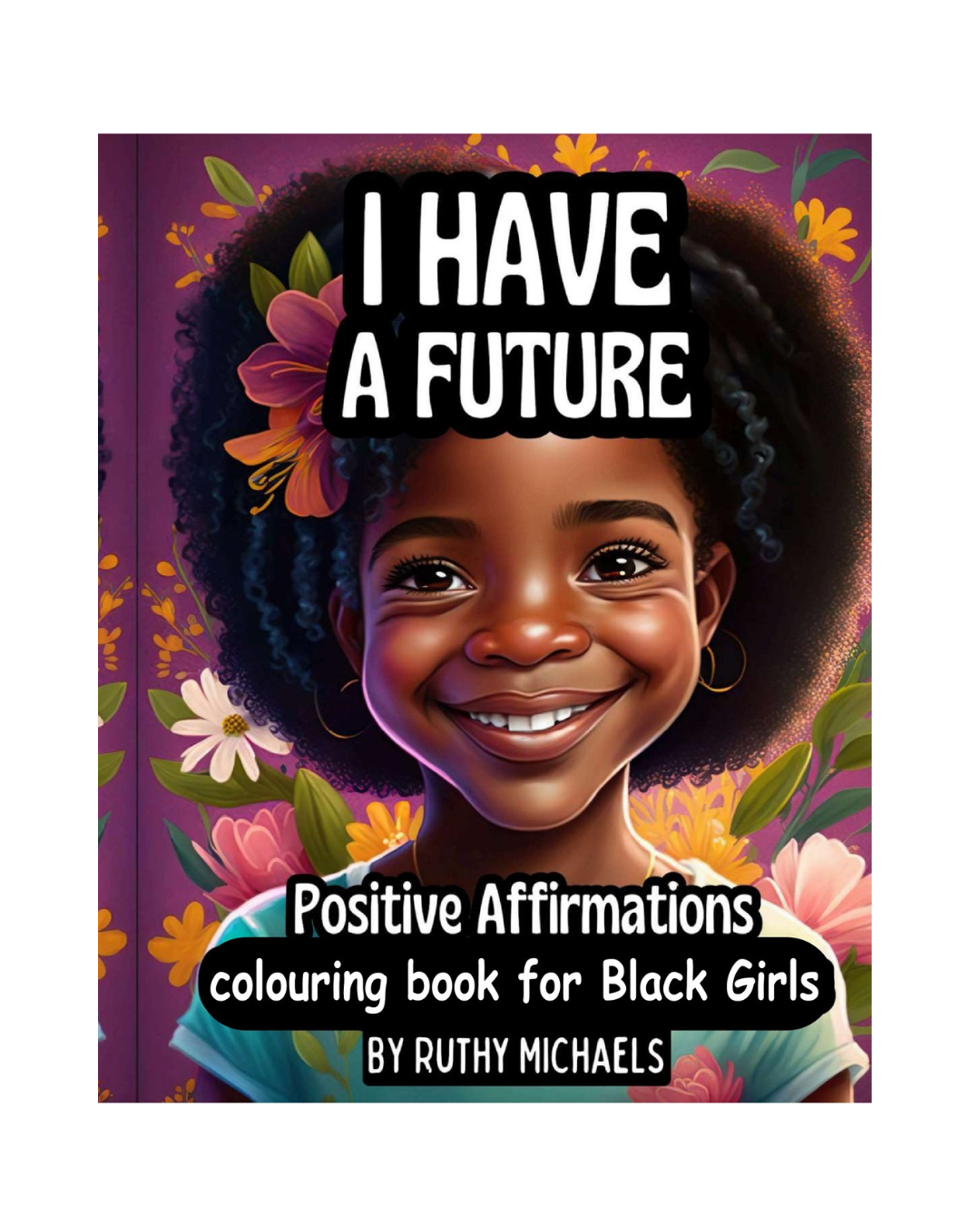 FRONT COVER BLACK GIRLS CURRENT.png