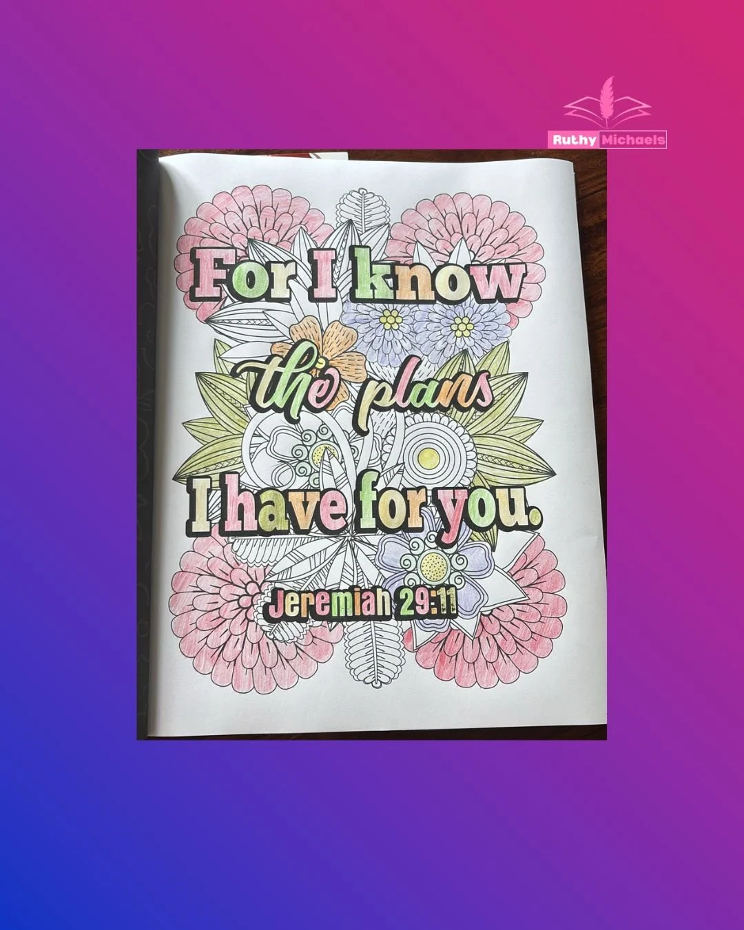 BIBLE COL BOOK 2.jpg