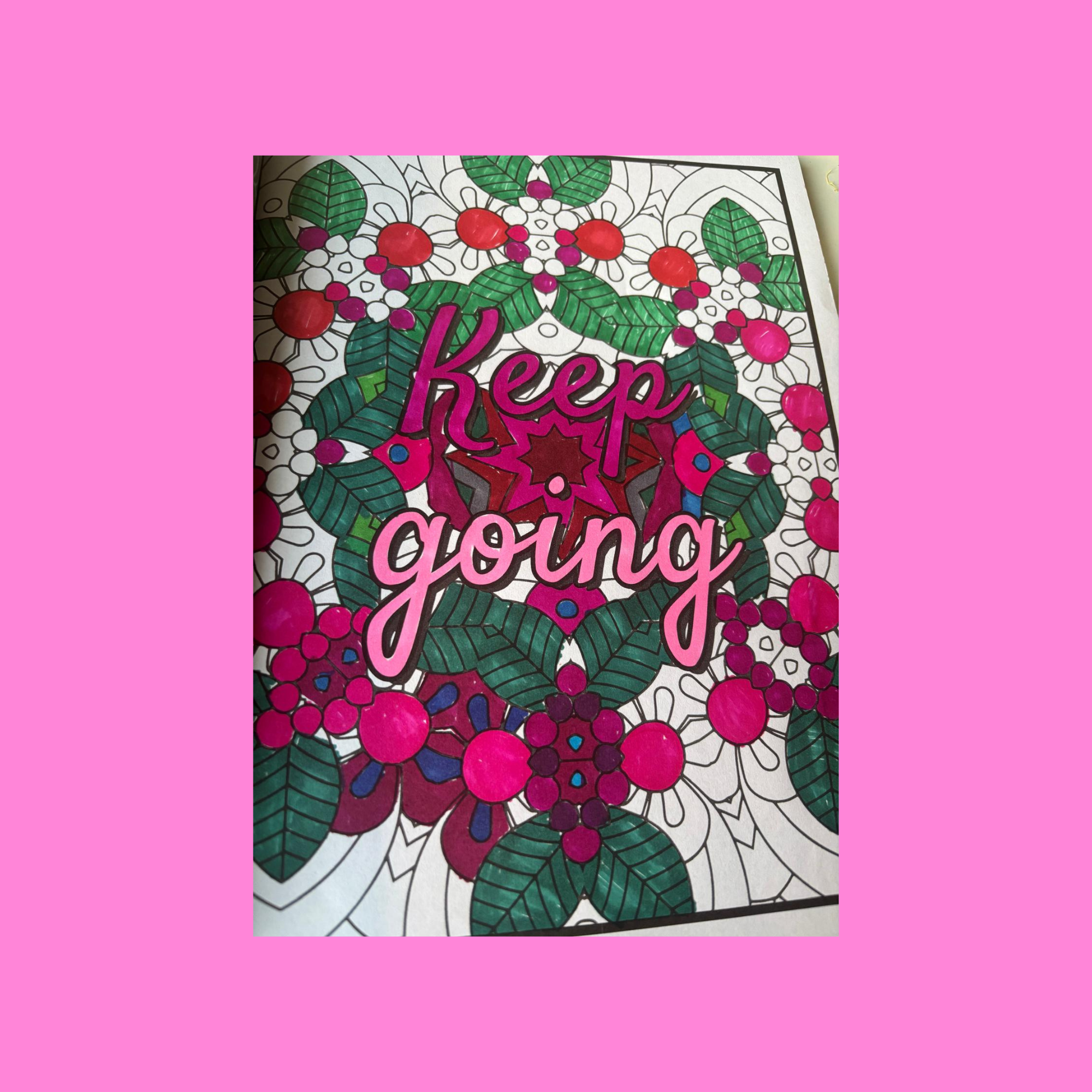 2000x2000 Keep Going Coloured.png