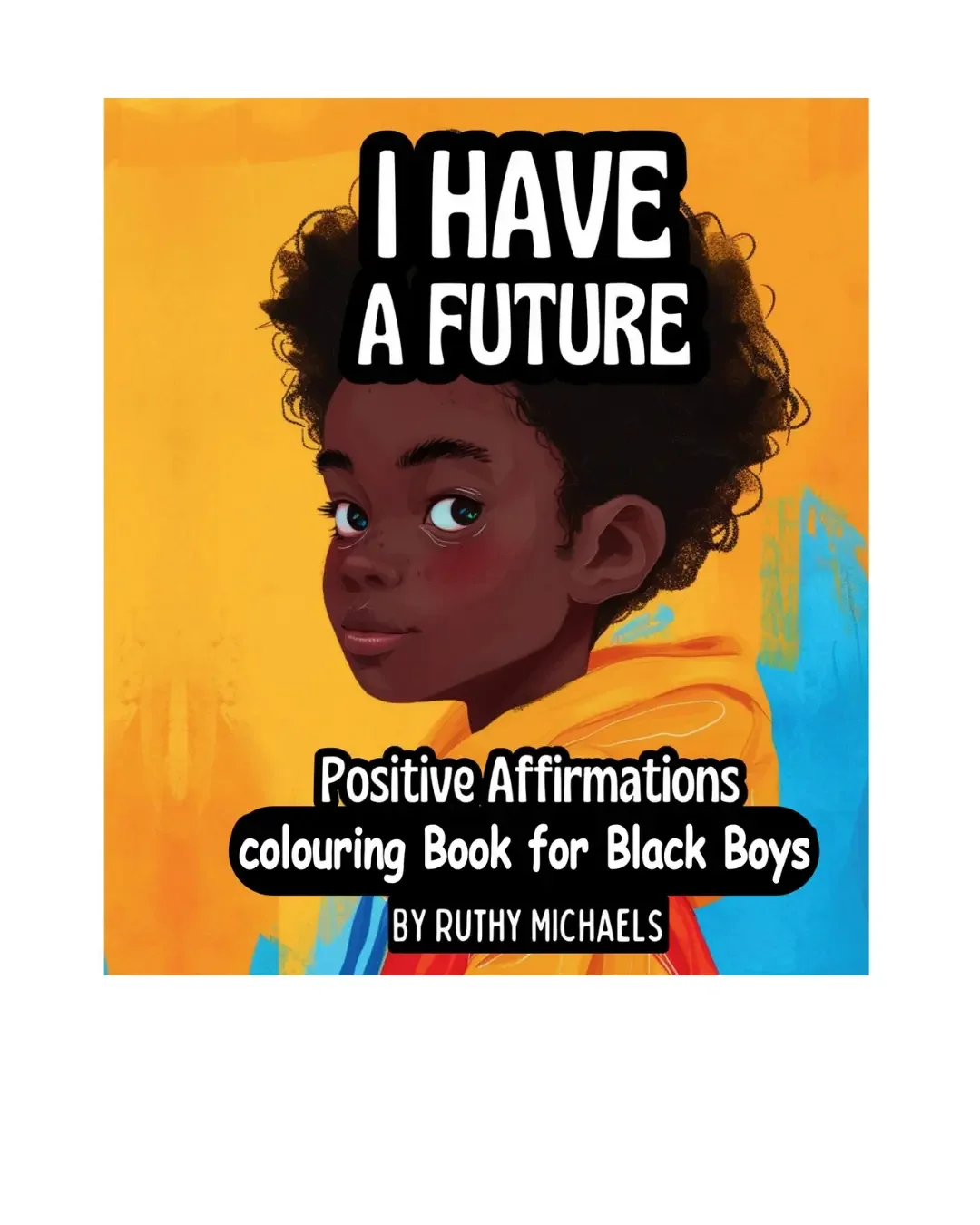 FRONT COVER BLACK BOYS CURRENT.webp