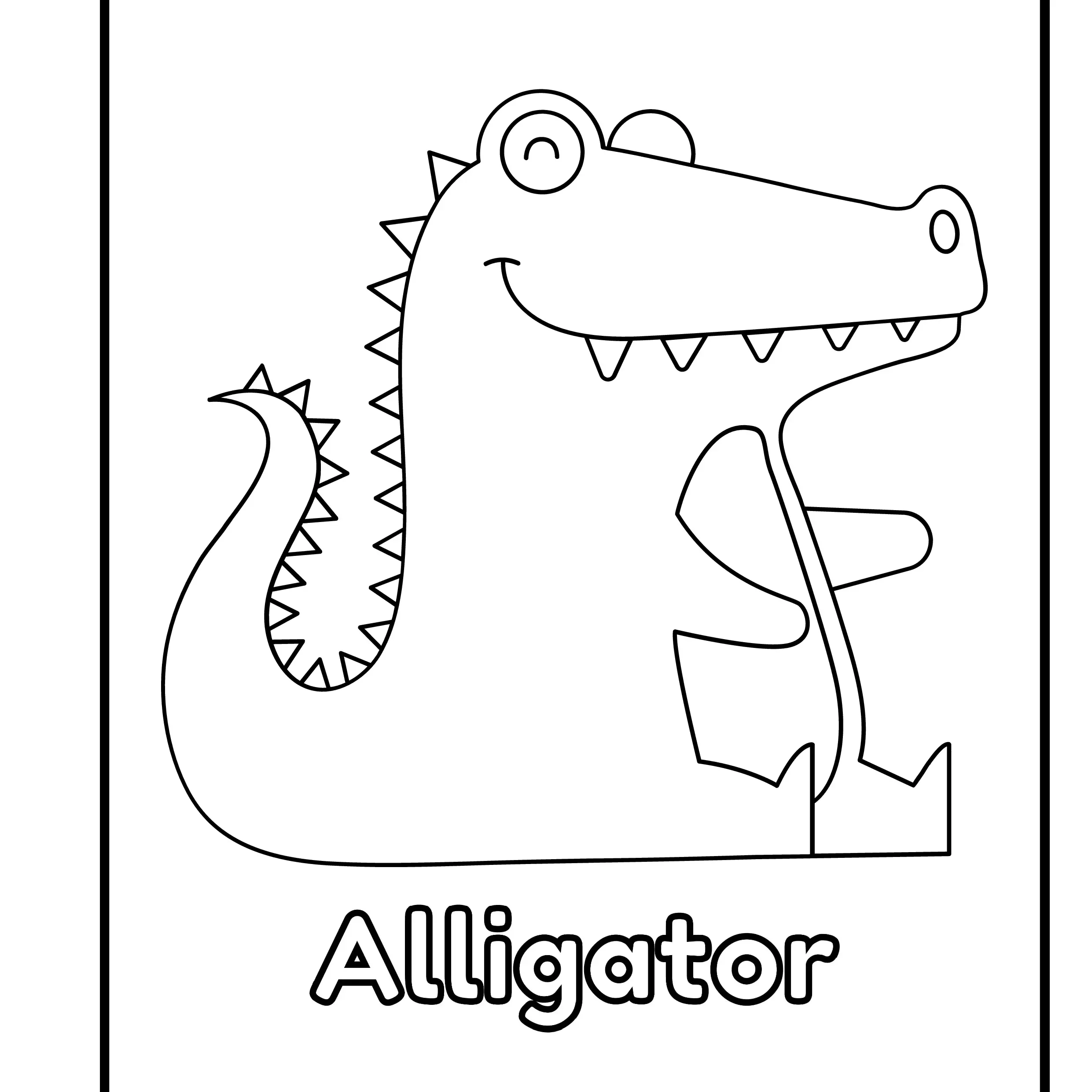 ABC Alligator.webp
