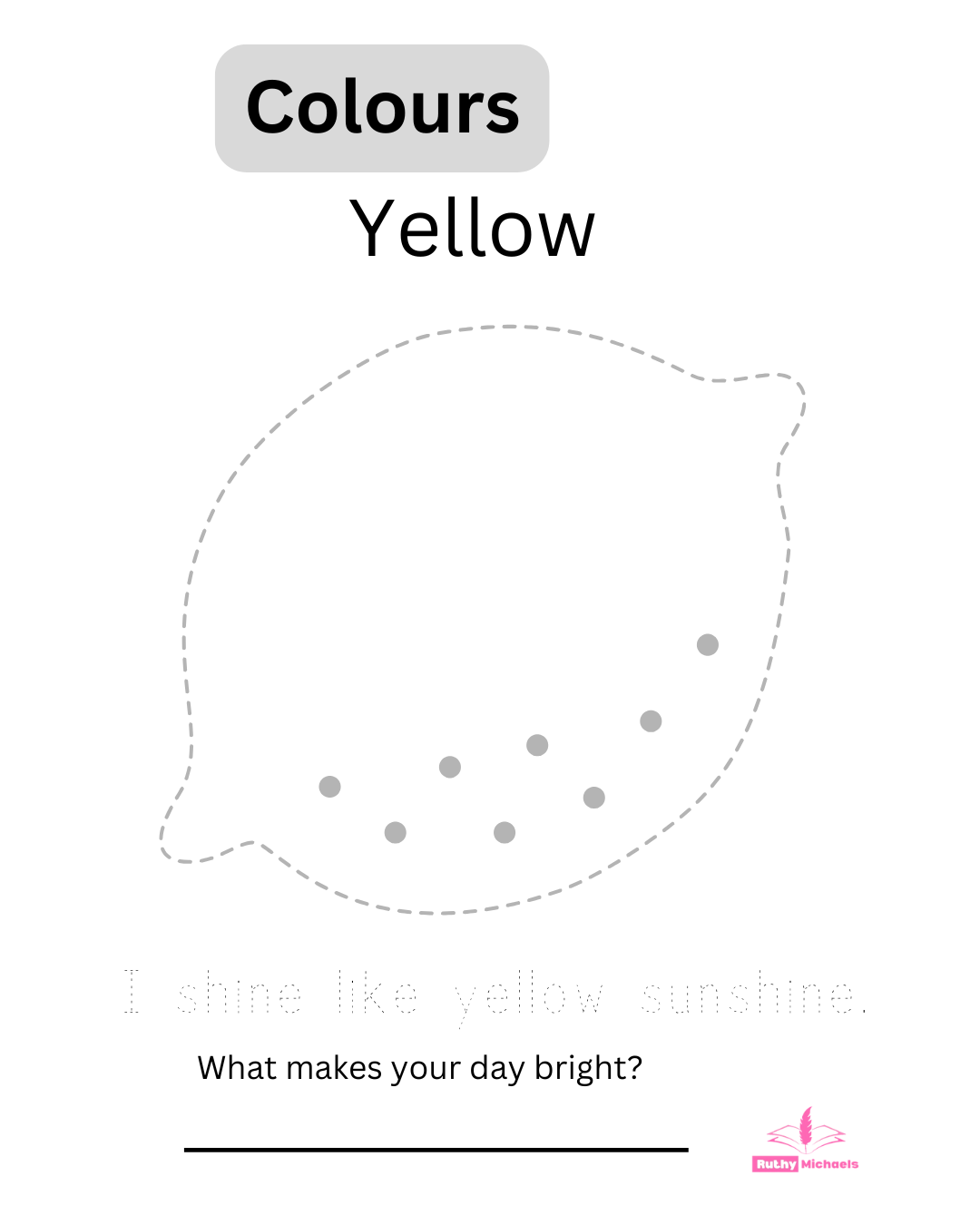 SHAPES OF ME  CALM INTERIOR PAGE.png