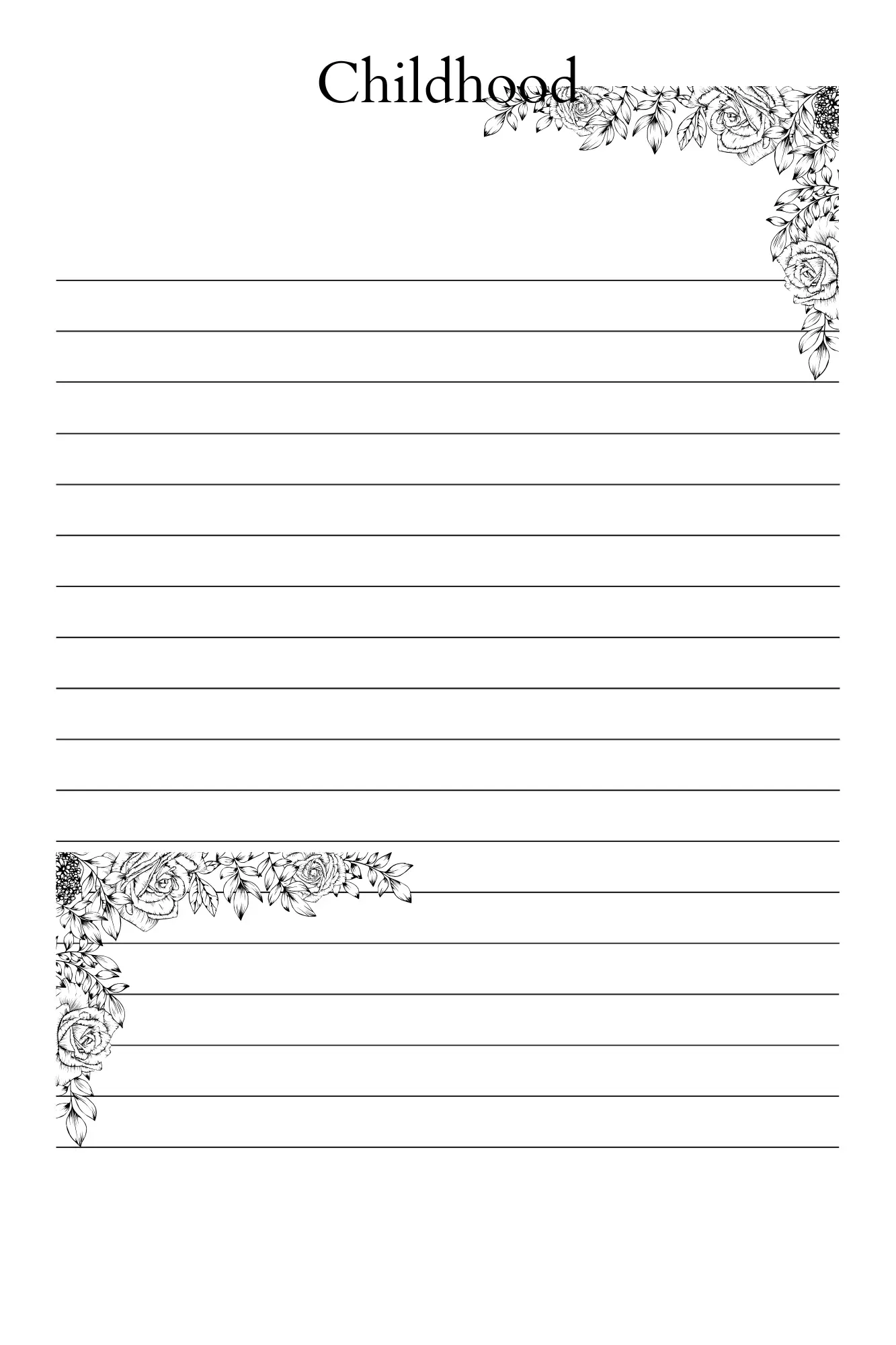 Tell, Me YOUR STORY dad (2).webp