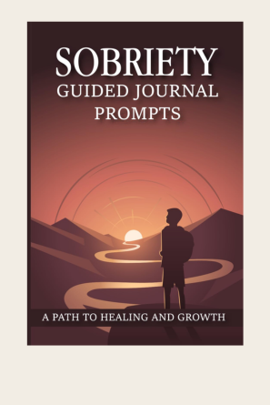 Front cover SOB JOURNAL.png