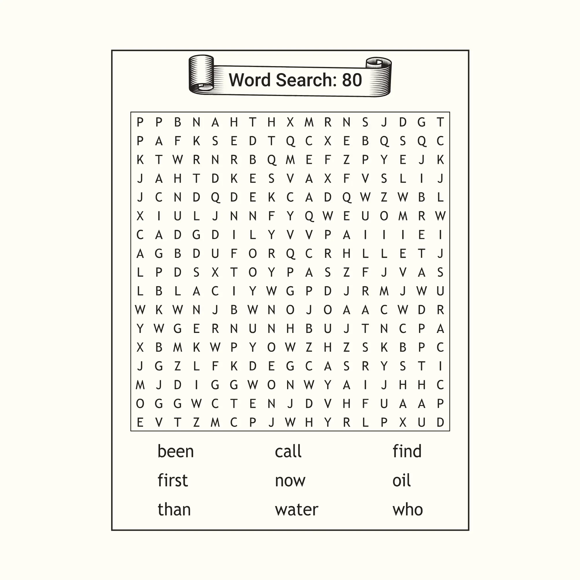 Word Search Pg 84.webp