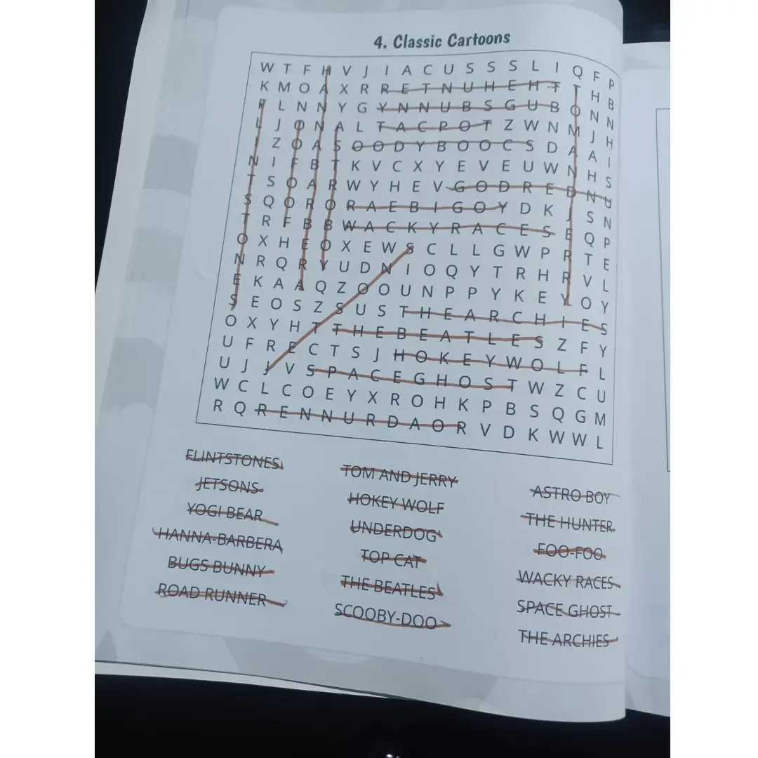 1960 Mummy Shalom.webp