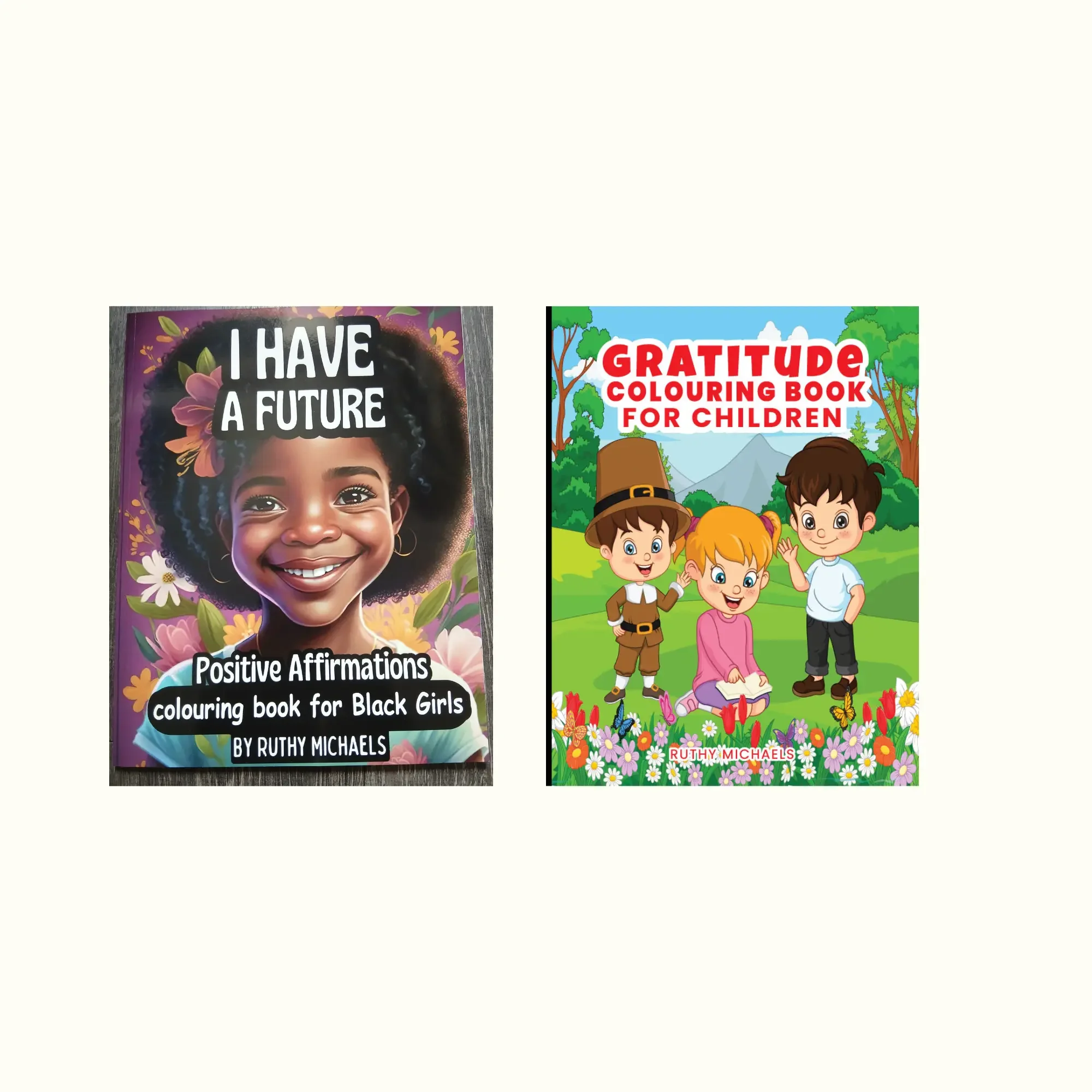 Black Girls Confidence Bundle (2000 x 2000 px).webp