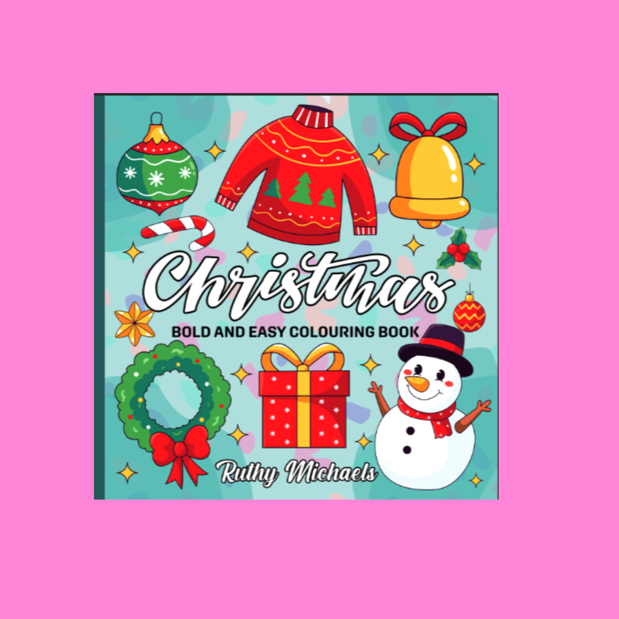 Front Civer Christmas Colouring Book.png