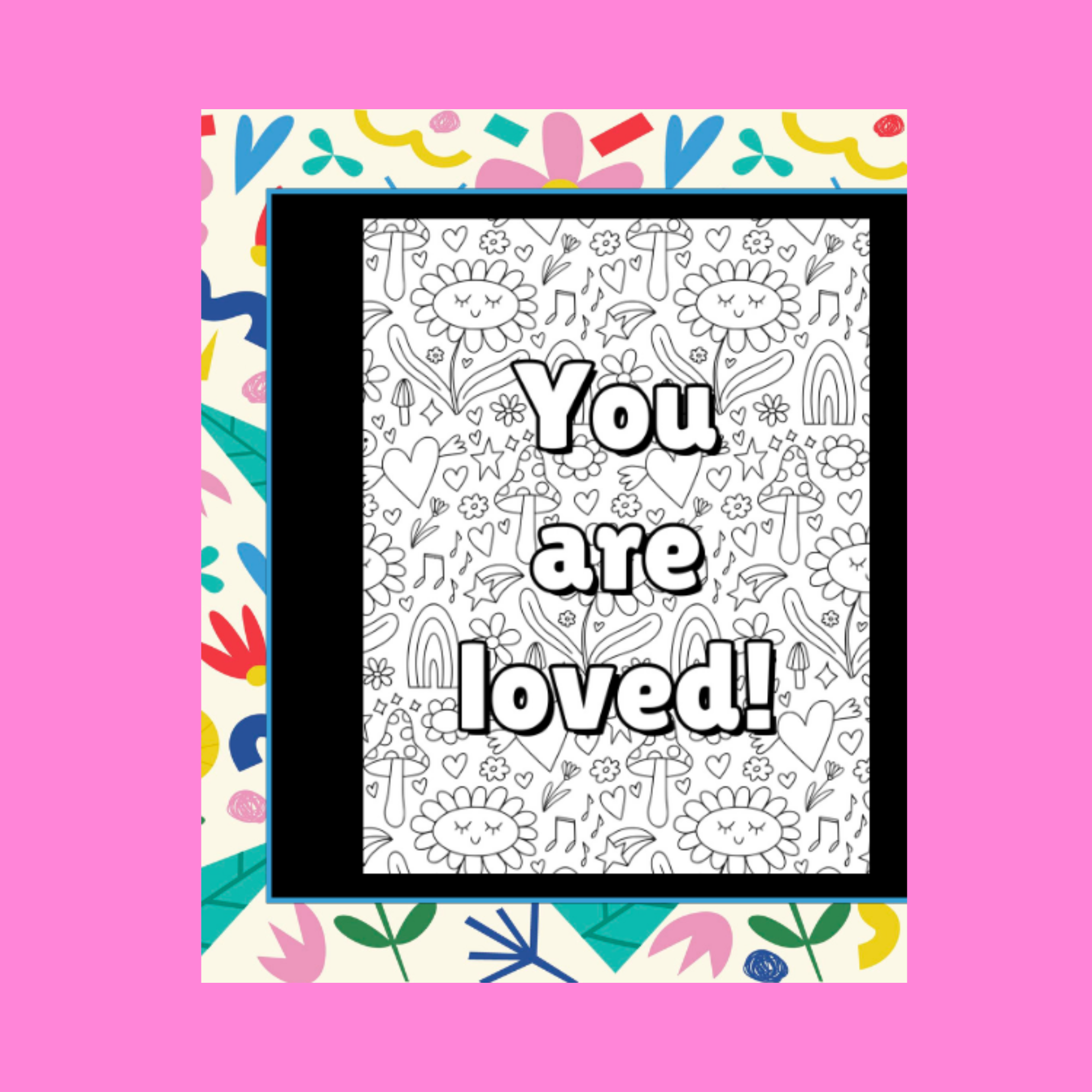 You are loved.png