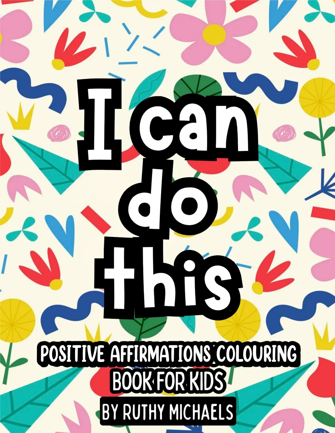 FRONT COVER I CAN DO THIS.webp