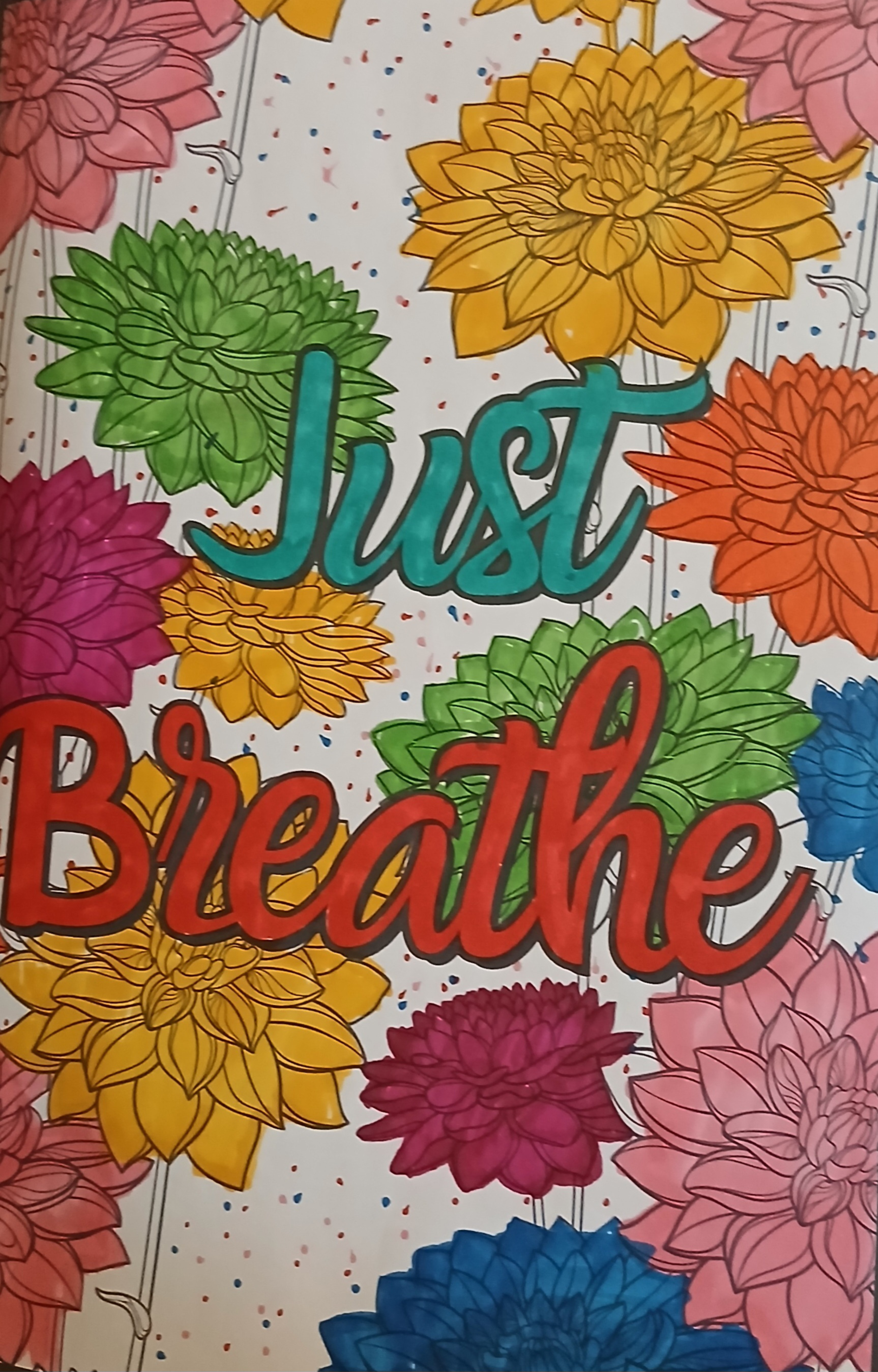 JUST BREATH (2).png