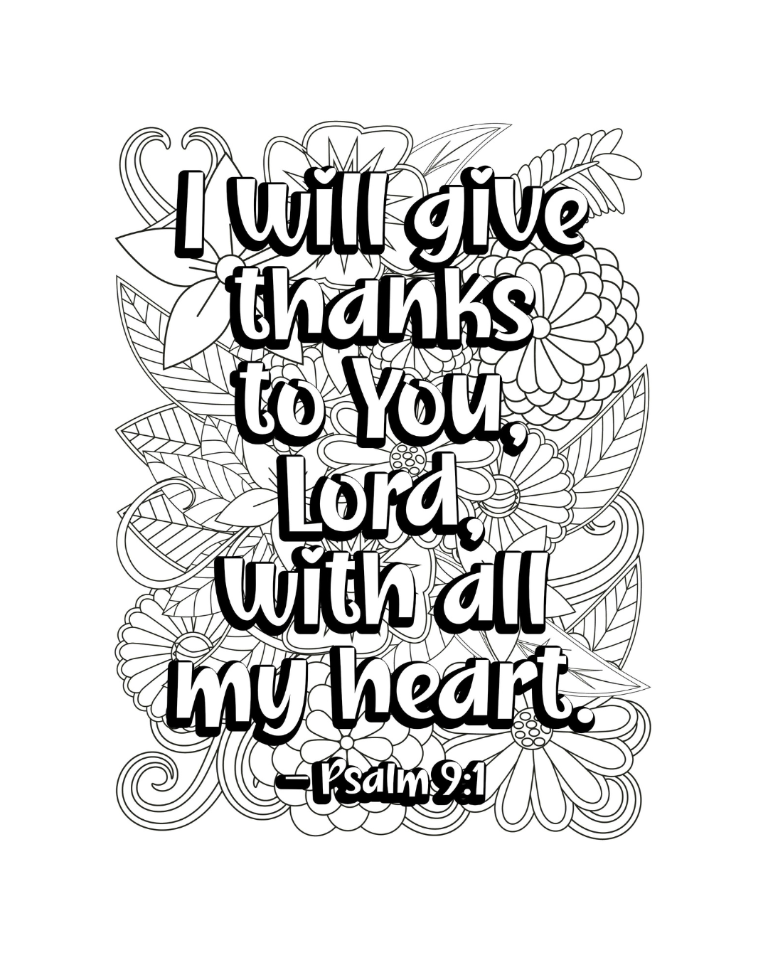 THANKFUL REFLECT I WILL GIVE THANKA.png