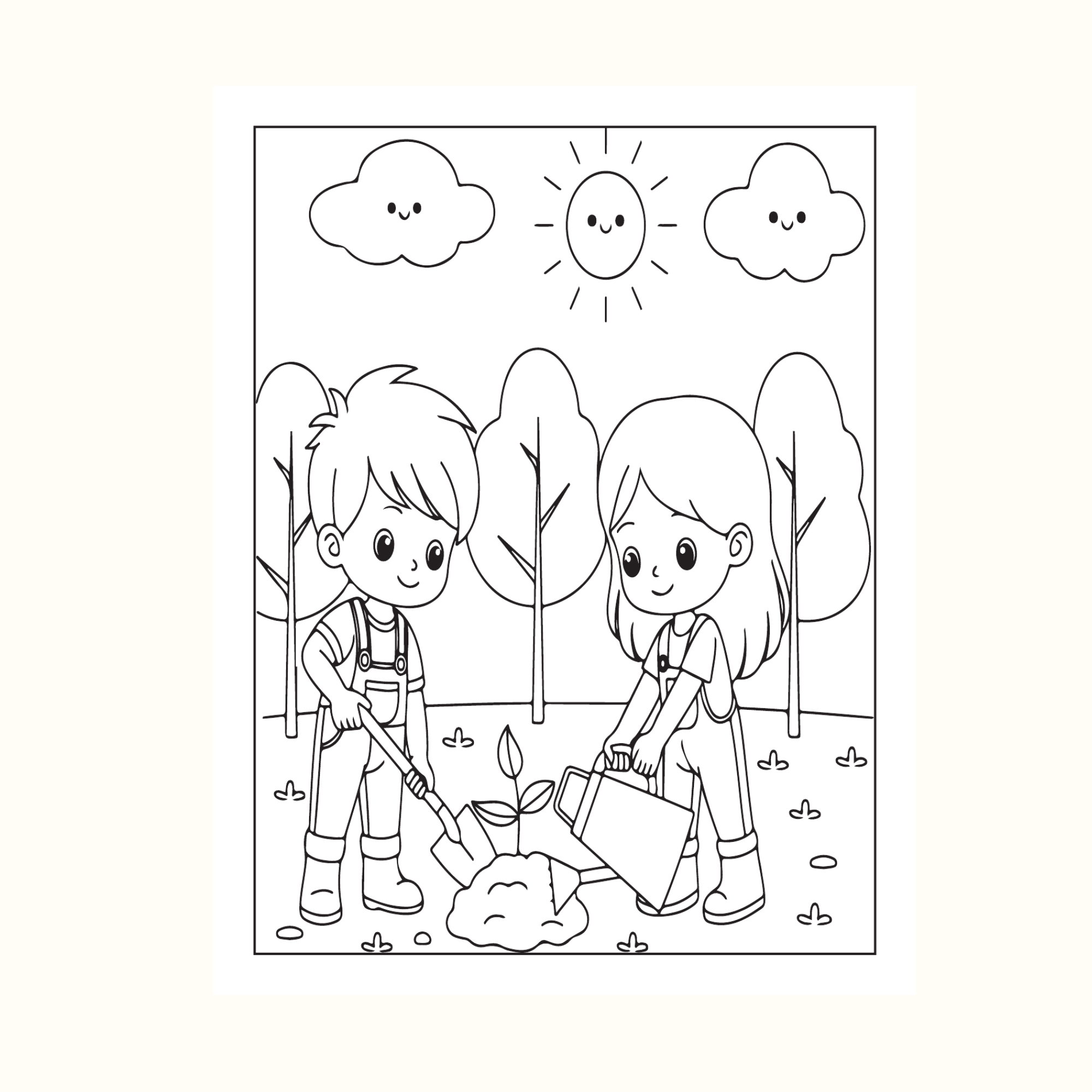 GRAT COL BOOK INTER PAGE SAND.png