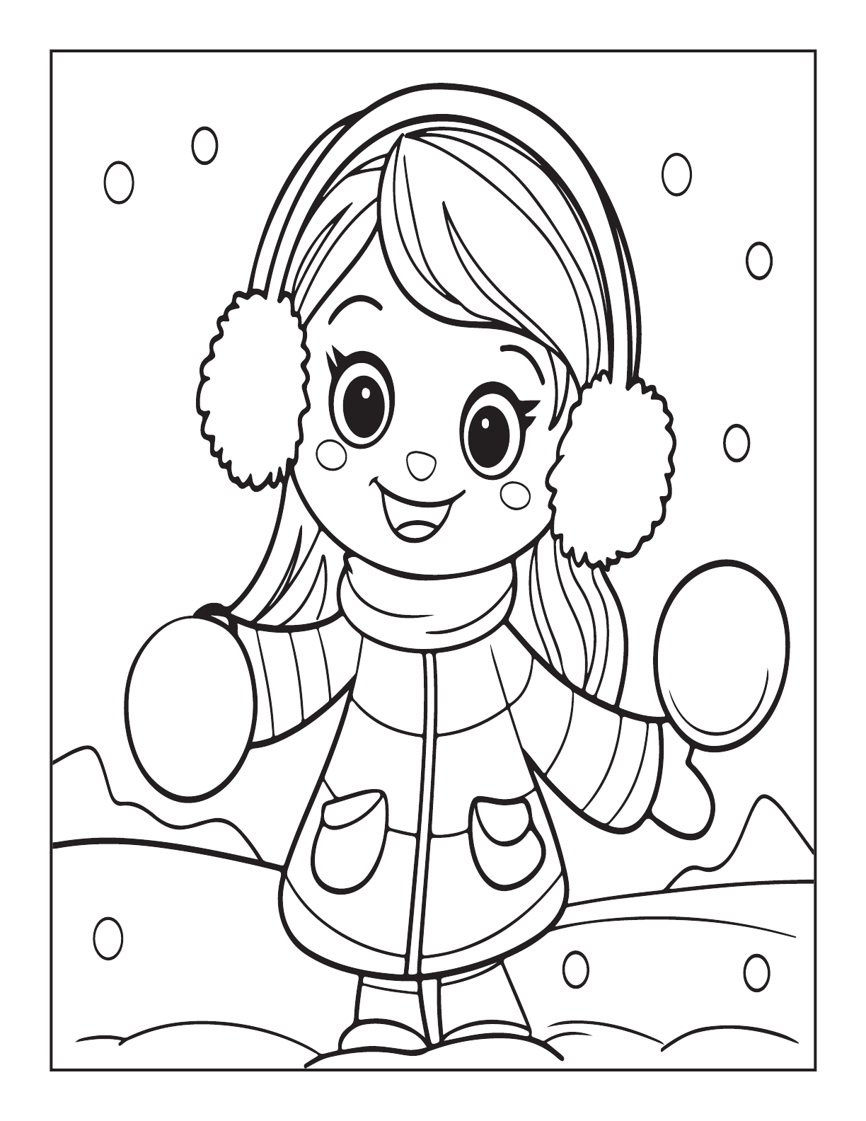 GRAT COL BOOK OUTSIDE IN THE SNOW.png