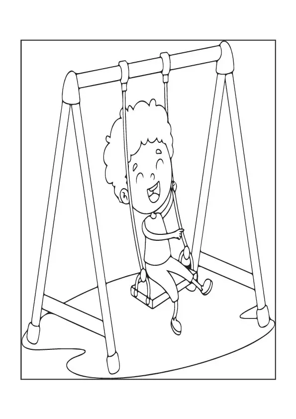 Grat col pg 7 (1).webp