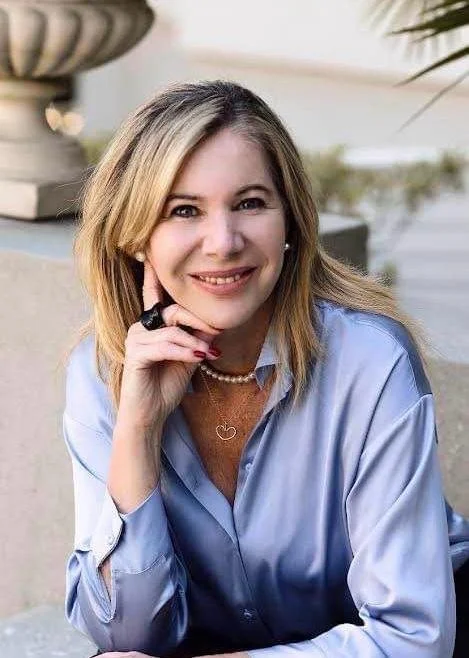 56b17e50-676a-4d54-a8ab-818cd1f2d4d9 (1).JPG