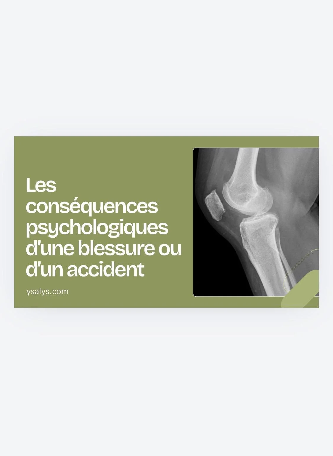 Problématiques adolescentes